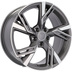 4x RUEDAS 18 Invierno AUDI A4 B9 A5 F5 S5 F5 Hankook 245/40 R18