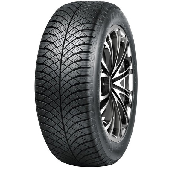 Opony Nankang CROSS SEASONS AW-6 215/50 R17 95V