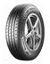 Anvelope Barum BRAVURIS 5HM FR 215/65 R17 99V