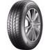 Anvelope General GRABBER A/S 365 XL FR 235/60 R18 107V