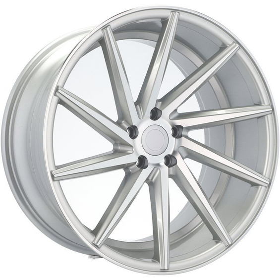 4x RUEDAS 18 Invierno AUDI A6 ALLROAD C8 Hankook 235/55 R18