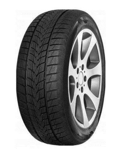 Anvelope Imperial SNOWDRAGON UHP XL 265/60 R18 114V