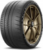 Opony Michelin PILOT SPORT CUP 2 285/30 R20 99Y