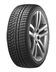 4x RODAS 18 Inverno BMW X1 I E84 Hankook 225/45 R18