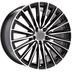 4x RUEDAS 19 Invierno MERCEDES M AMG W164 Bridgestone 285/45 R19