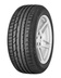 Pneus Continental ContiPremiumContact 2 SSR * 225/55 R16 95W