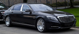 4x RODAS 19 Inverno MERCEDES SL R231 SL AMG R231 Hankook