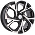 4x RODAS 17 Inverno TOYOTA COROLLA XII E210 Pirelli 205/50 R17