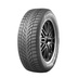 Anvelope Kumho WinterCraft ice Wi51 225/45 R18 95T