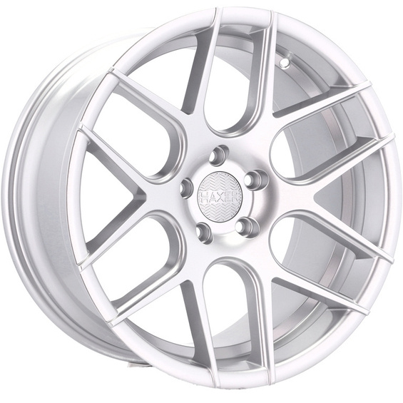 4x RUEDAS 18 Invierno BMW M2 F87 Continental 235/40 R18