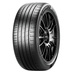 Tires Pirelli P Zero E XL FR RNF ELT 235/45 R18 98Y