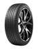 Opony Goodyear Eagle Touring 265/45 R20 104V