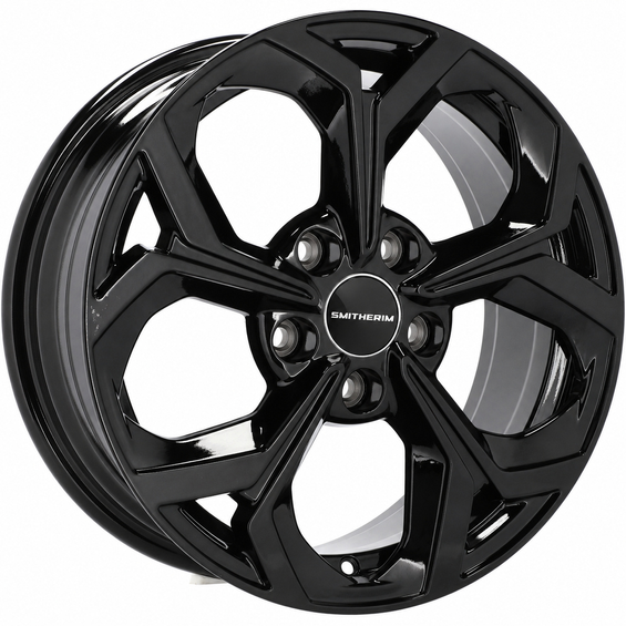 4x RODAS 16 Inverno CHRYSLER SEBRING JS Pirelli 205/65 R16