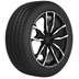 4x RUEDAS 20 Invierno BMW 5 VIII G60 G61 G68 Hankook 245/40 R20