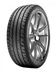 Neumáticos Kormoran Ultra High Performance 235/45 R18 98W