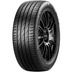 Ελαστικά Pirelli POWERGY 2 255/40 R19 100Y