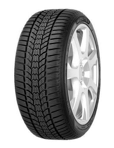 Ελαστικά Sava ESKIMO HP 2 215/65 R16 98H