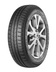 Anvelope Falken SINCERA SN110 185/55 R15 82H