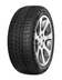 Neumáticos Minerva FROSTRACK UHP XL 245/40 R18 97V