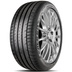 Pneus Falken AZENIS FK520 XL MFS FEXM 225/45 R19 96W