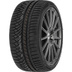 Pneumatici Kumho WinterCraft WP72 XL FSL 265/35 R18 97V