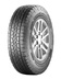 Pneus Continental CrossContact ATR XL FR 255/70 R16 115H