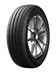 Anvelope Michelin PRIMACY 4 XL VOL 255/40 R19 100W
