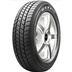 Pneus Maxxis VANSMART AS AL2 225/55 R17 109H
