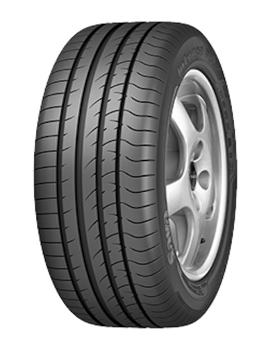 Pneumatiky Sava INTENSA SUV 2 225/70 R16 103H