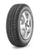 Pneumatiky Dębica FRIGO 2 155/65 R14 75T
