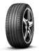 Neumáticos Nexen N'FERA SPORT 235/55 R19 101T