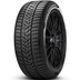 4x KOŁA 19 Zimowe TESLA MODEL Y L Pirelli 255/45 R19
