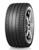 Pneus Michelin PILOT SUPER SPORT XL * 285/30 R20 99Y