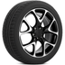 4x RUEDAS 18 Invierno OPEL INSIGNIA A G09 Michelin 225/45 R18