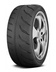 Tires Toyo Proxes R888R XL 245/40 R18 97Y