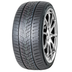 4x RODAS 17 Inverno CITROëN C5 AIRCROSS II CR3 Tracmax 215/65 R17