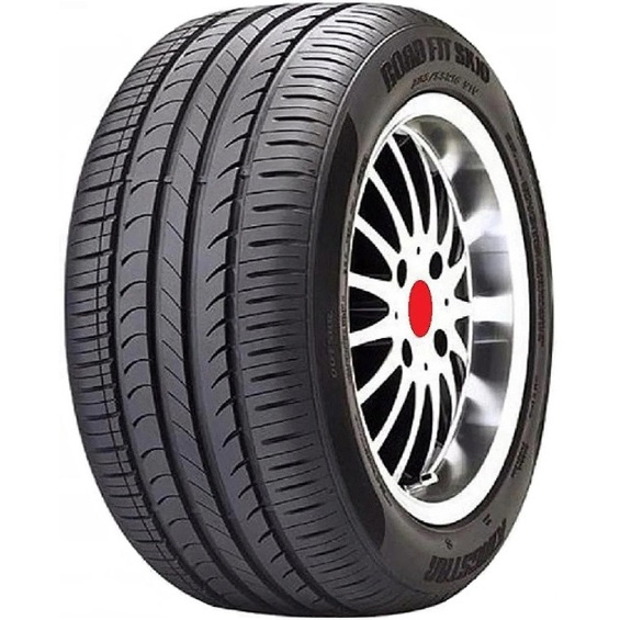Pneus Kingstar Road Fit SK10 225/65 R17 106H