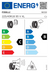 4x RUEDAS 18 Invierno LEXUS ES XV60 ES XV40 ES XV30 GS S190 Pirelli 225/45 R18