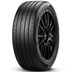 Anvelope Pirelli POWERGY XL 225/60 R18 104V