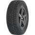 4x RUEDAS 17 Invierno KIA PV5 SW1 Nokian 215/60 R17