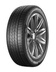 Anvelope Continental WinterContact TS 850 P SUV FR 255/65 R17 110H