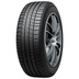 Anvelope BFGoodrich ADVANTAGE 2 225/55 R16 95V