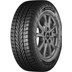 4x RODAS 16 Inverno IVECO DAILY III EDAILY Dunlop 195/75 R16