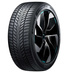 Pneus Hankook iON i*cept IW01 275/40 R19 108V