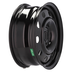 4x RODAS 17 Inverno FORD FOCUS ACTIVE IV FOCUS ELECTRIC Falken 215/55 R17