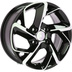 4x ROțI 15 De iarnă CITROëN XSARA N Bridgestone 195/55 R15