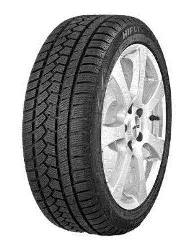 Pneus Hifly WIN-TURI 212 XL 185/55 R15 86H