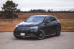 Hliníkové disky RacingLine YF0425 20 5x112