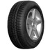 Neumáticos Riken ALL SEASON 185/55 R15 82H