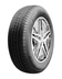 Opony Riken 701 XL 255/50 R19 107Y
